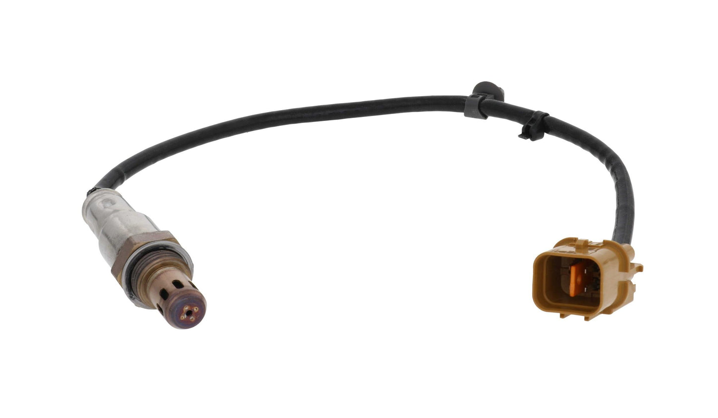 NTK Oxygen Sensor 25213