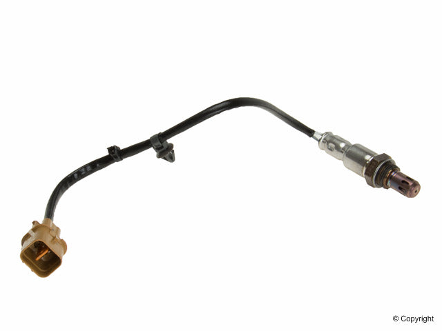 NTK Oxygen Sensor