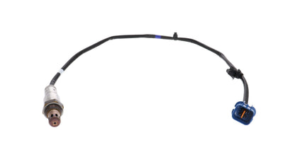 NTK Oxygen Sensor 25214