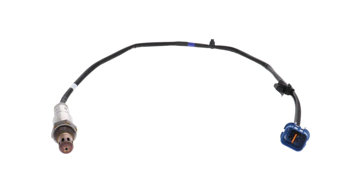NTK Oxygen Sensor 25214