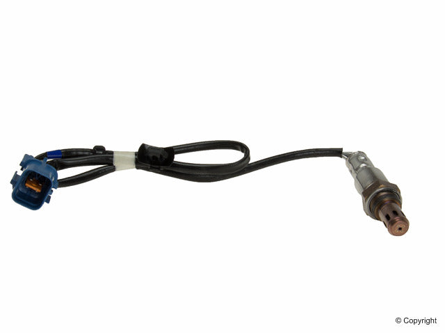 NTK Oxygen Sensor