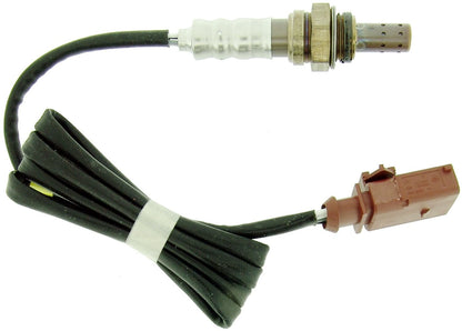 NTK Oxygen Sensor 25215