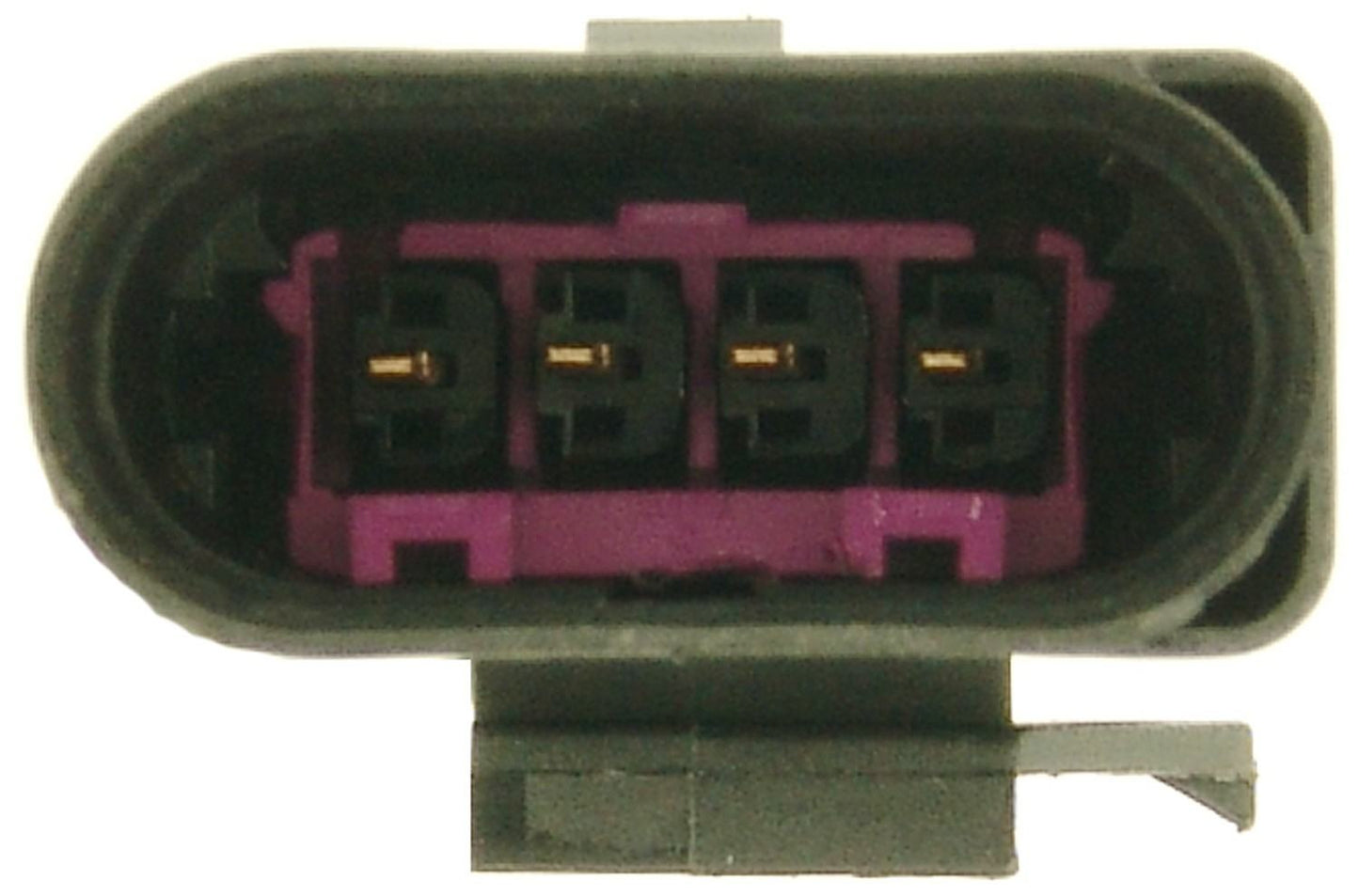 NTK Oxygen Sensor 25216