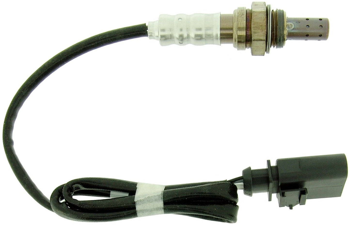 NTK Oxygen Sensor 25216