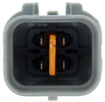 NTK Oxygen Sensor 25217