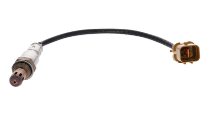 NTK Oxygen Sensor
