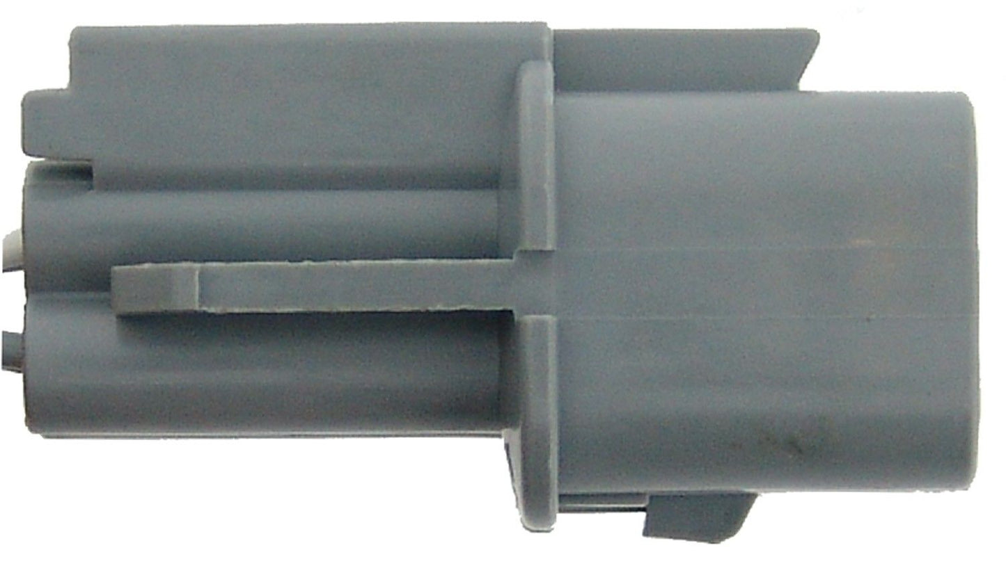 NTK Oxygen Sensor 25217