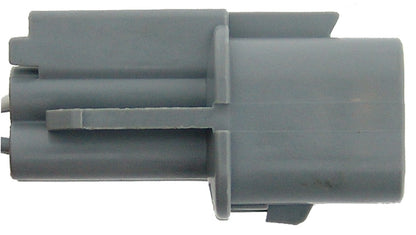 NTK Oxygen Sensor