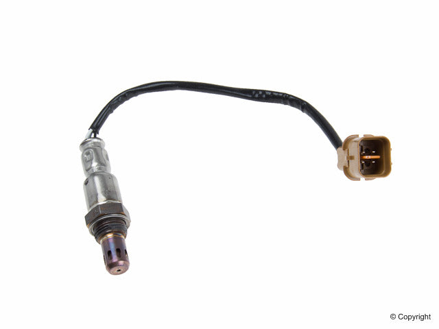 NTK Oxygen Sensor