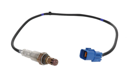 NTK Oxygen Sensor 25218