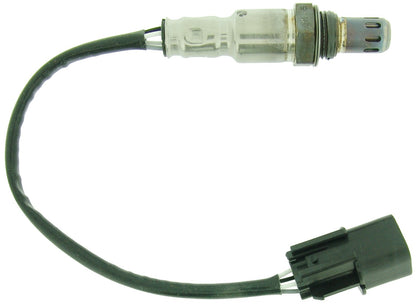 NTK Oxygen Sensor