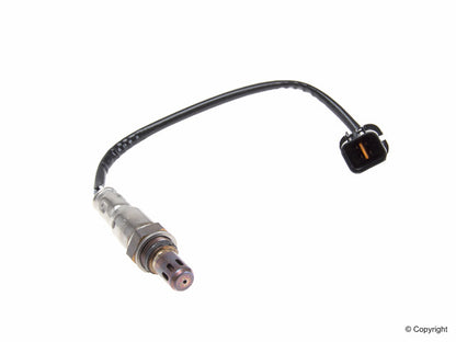 NTK Oxygen Sensor