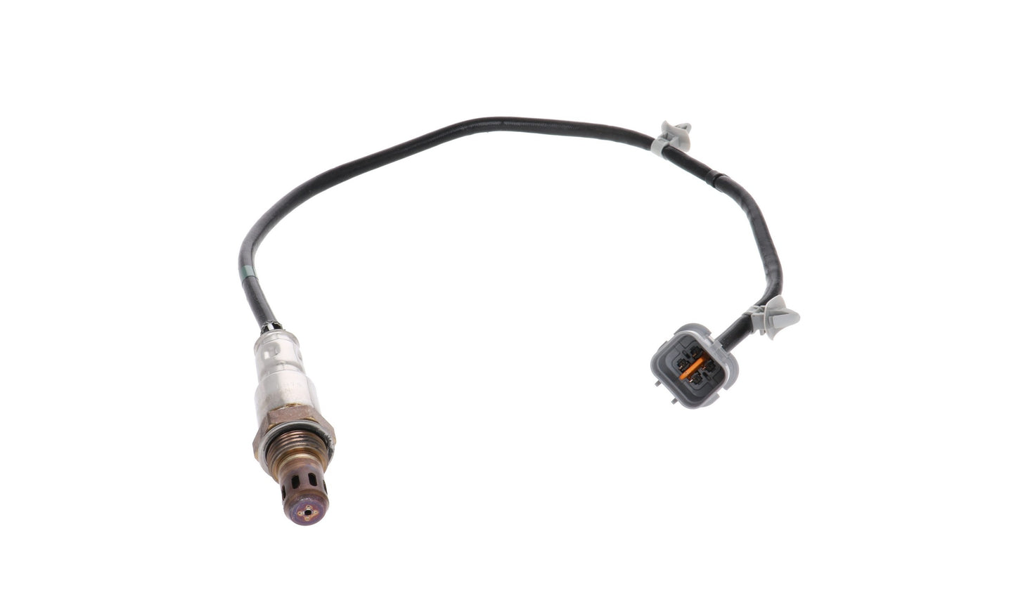 NTK Oxygen Sensor