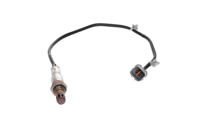 NTK Oxygen Sensor