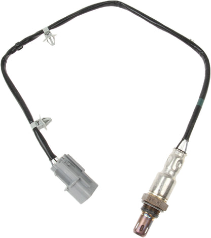 NTK Oxygen Sensor