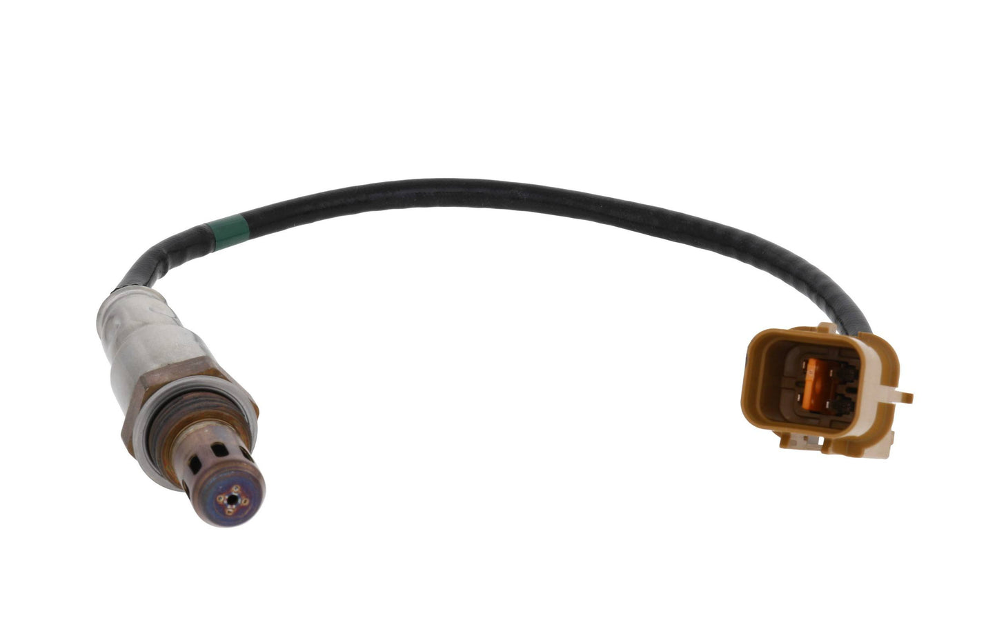 NTK Oxygen Sensor 25222