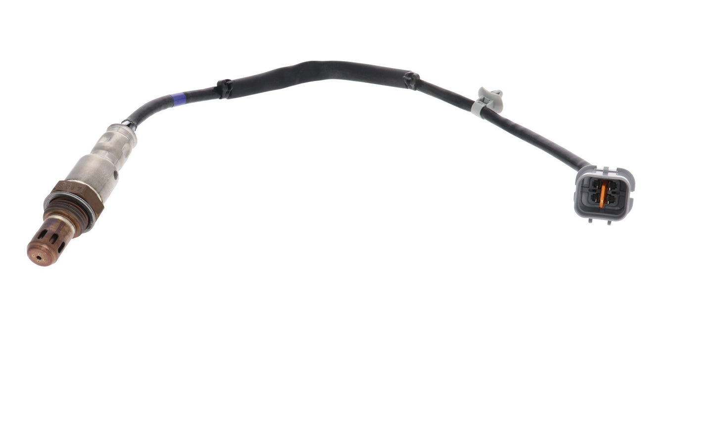 NTK Oxygen Sensor