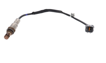 NTK Oxygen Sensor