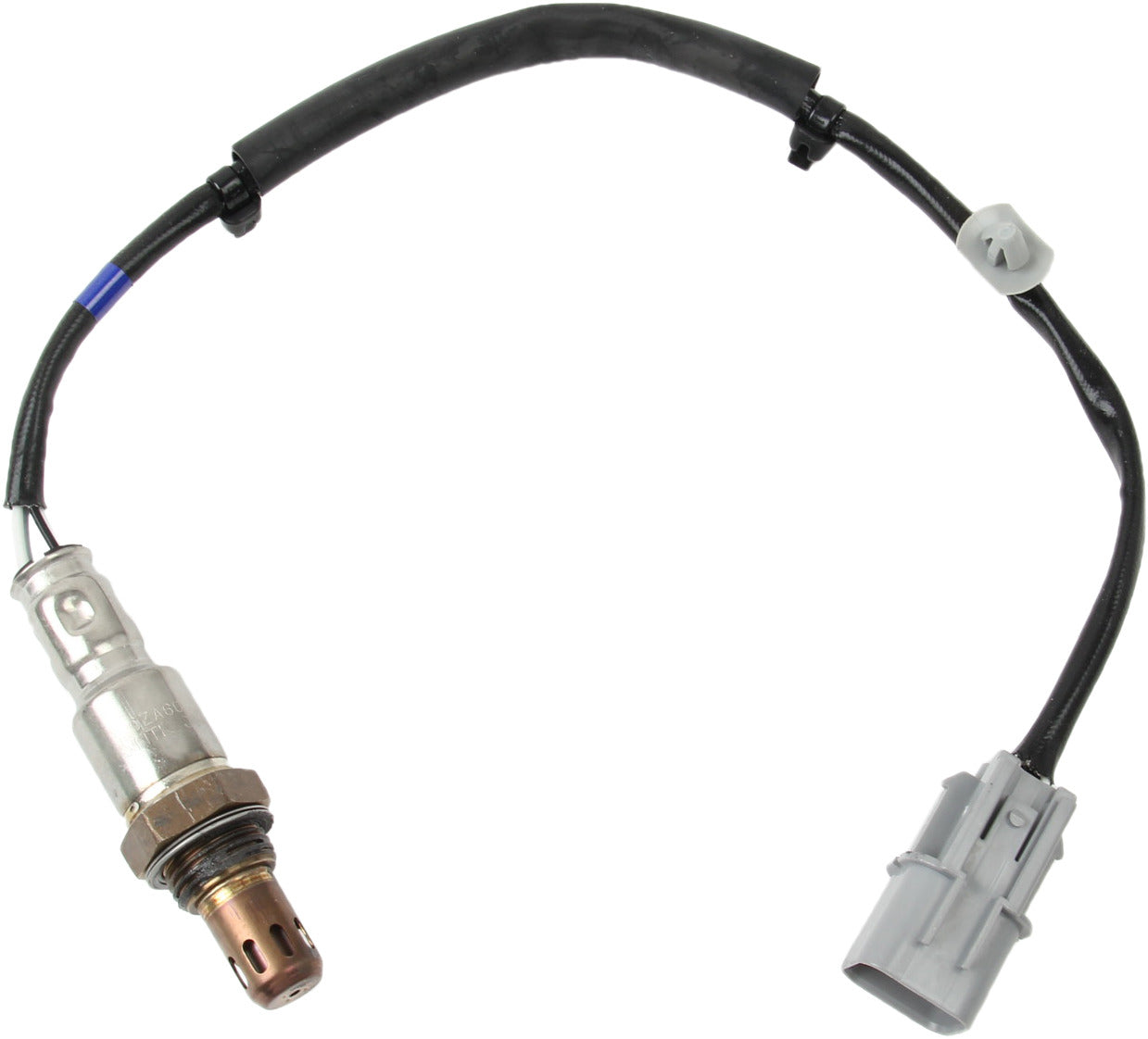 NTK Oxygen Sensor