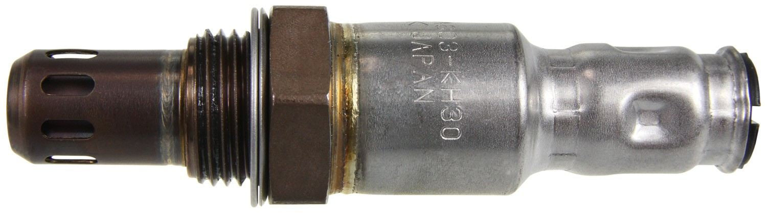 NTK Oxygen Sensor 25224