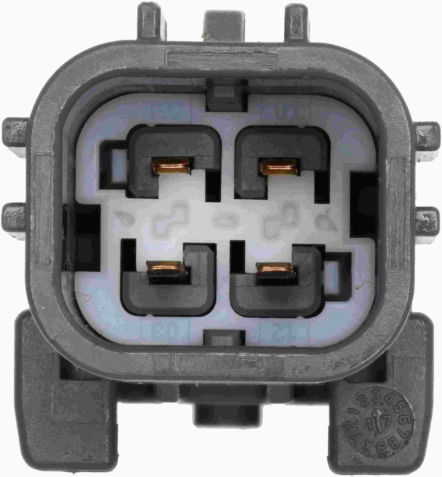 NTK Oxygen Sensor 25224