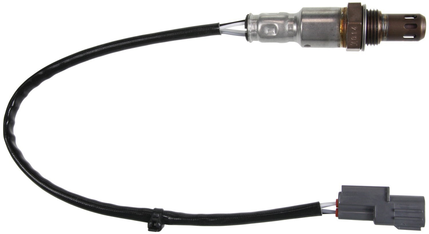 NTK Oxygen Sensor 25224