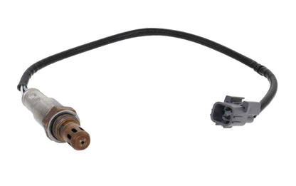 NTK Oxygen Sensor 25224