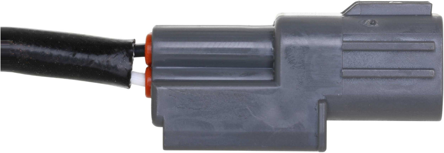 NTK Oxygen Sensor 25224
