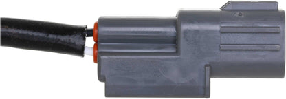 NTK Oxygen Sensor 25224