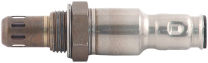 NGK 25249 image 2