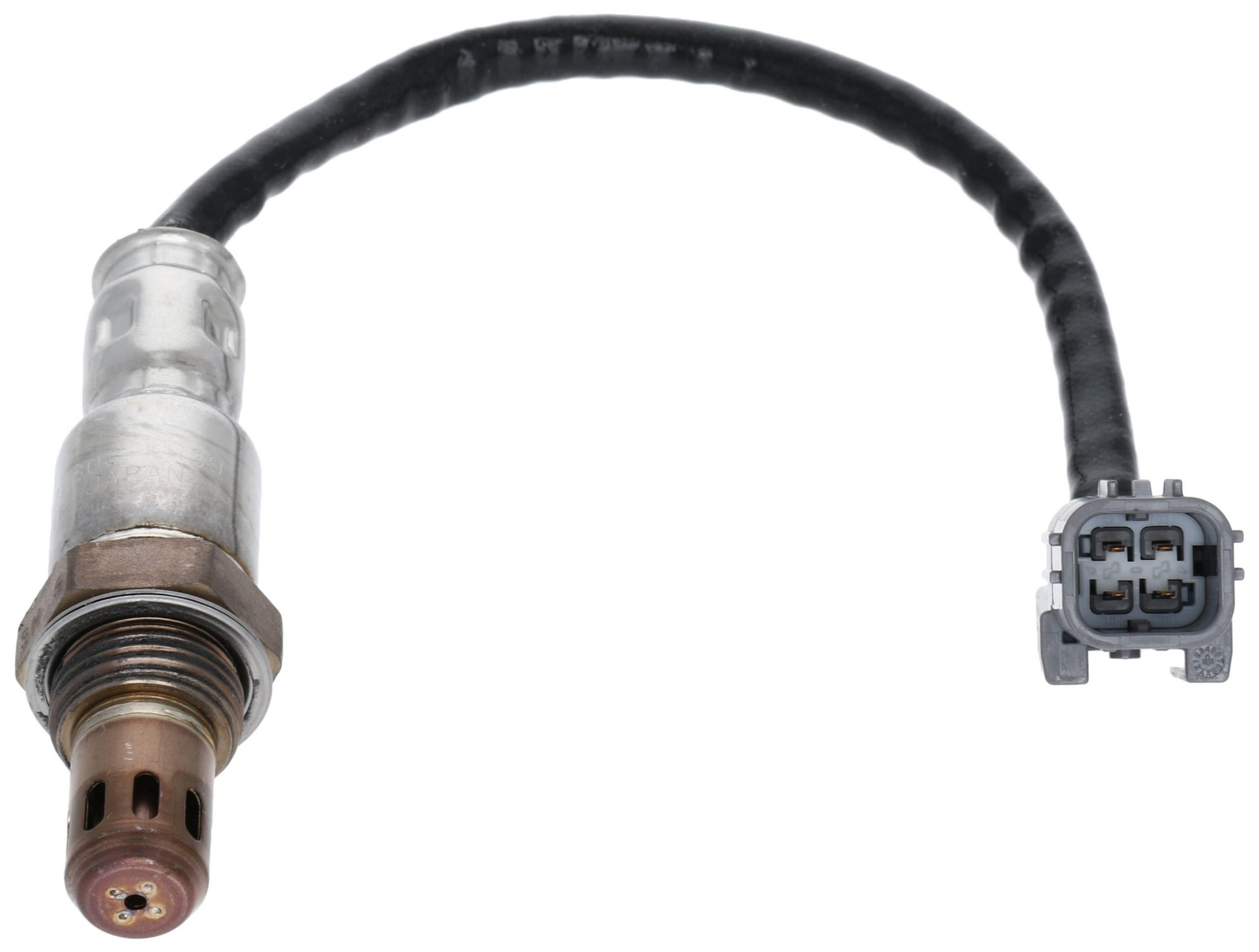NGK 25249 main image