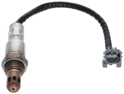 NGK 25249 main image