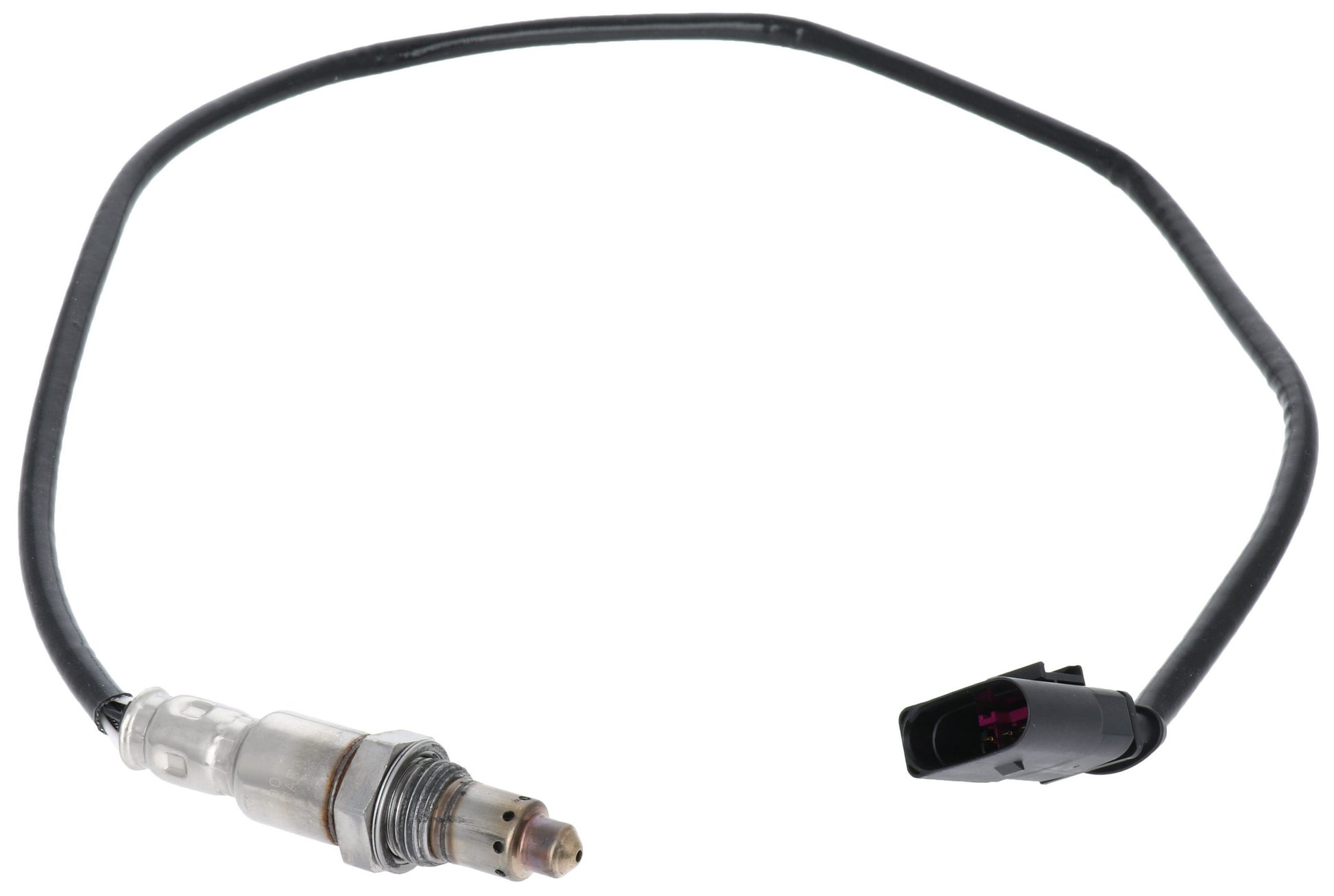 NGK 25258 main image