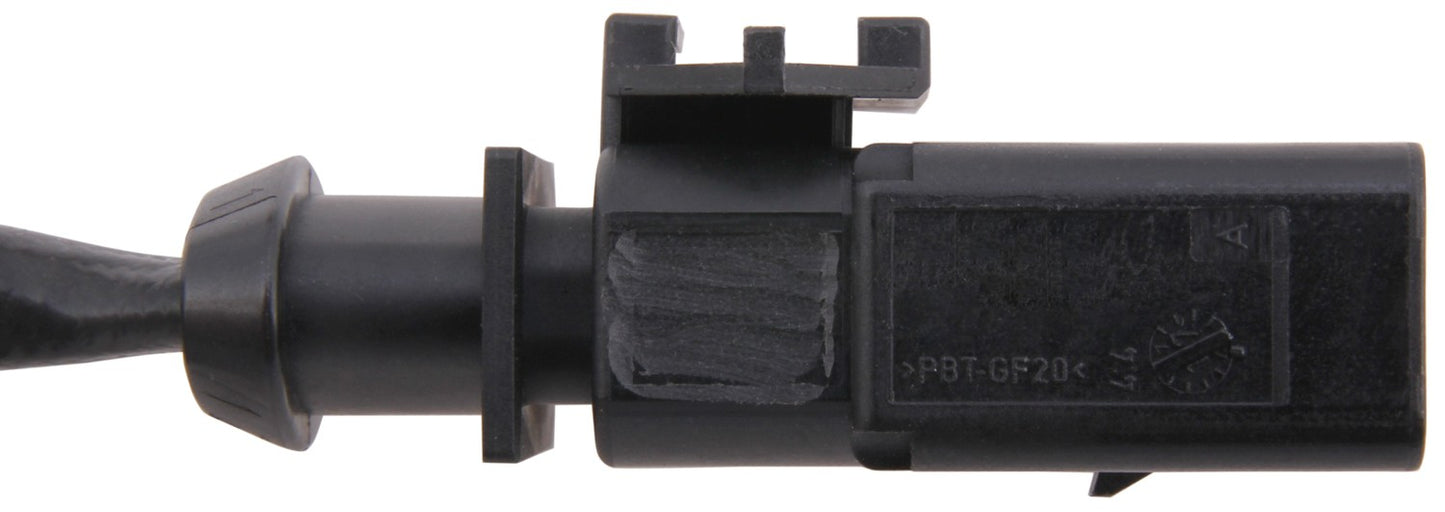 NGK 25258 image 2