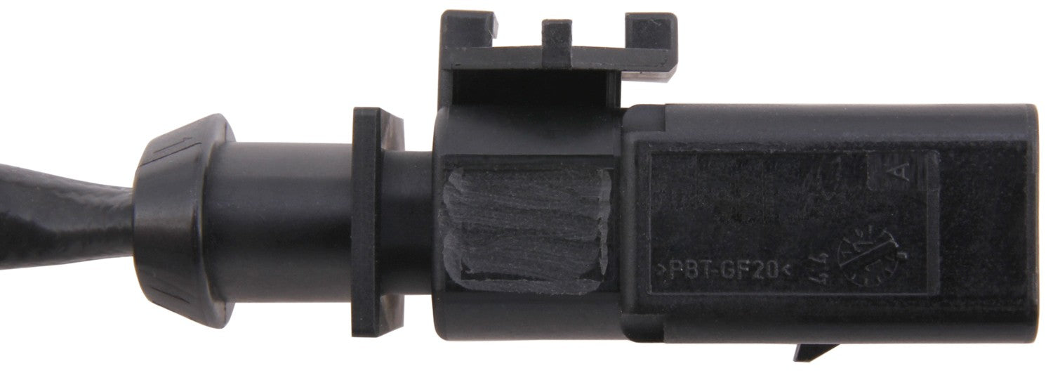 NGK 25258 image 2