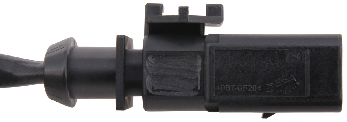 NGK Vehicle Part 25258