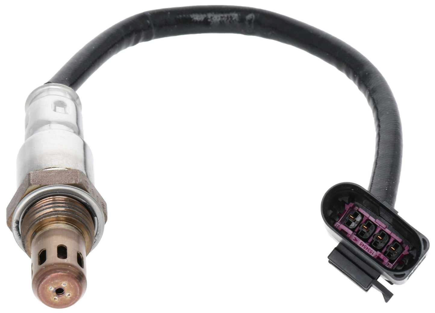 NGK 25260 main image