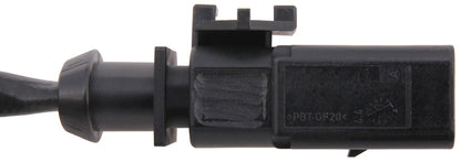 NGK 25260 image 2