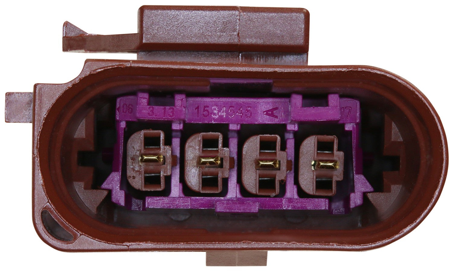 NGK 25263 image 3
