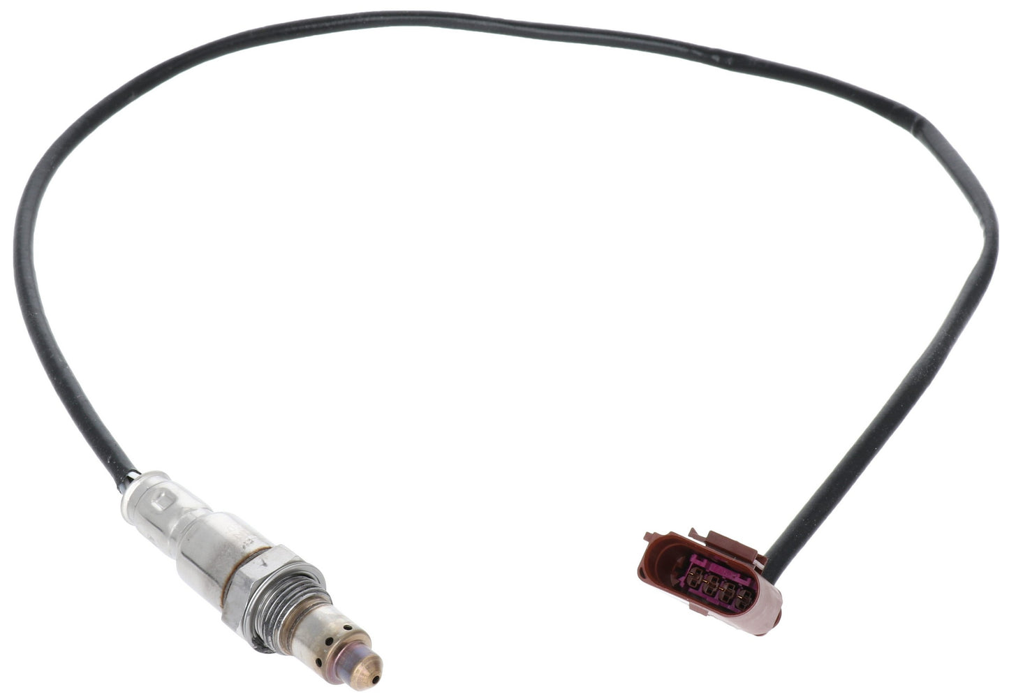 NGK 25263 main image