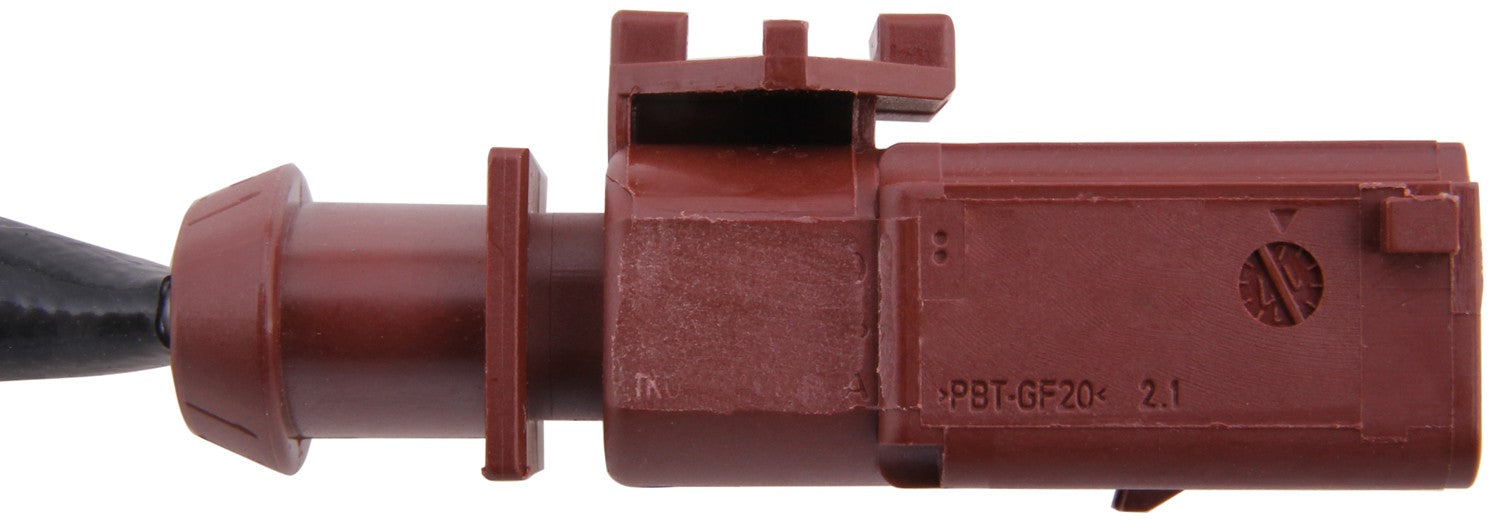 NGK 25263 image 2