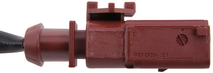 NGK 25263 image 2
