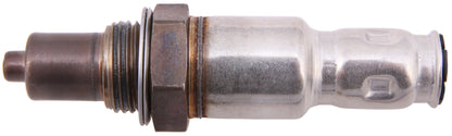 NGK 25264 image 3