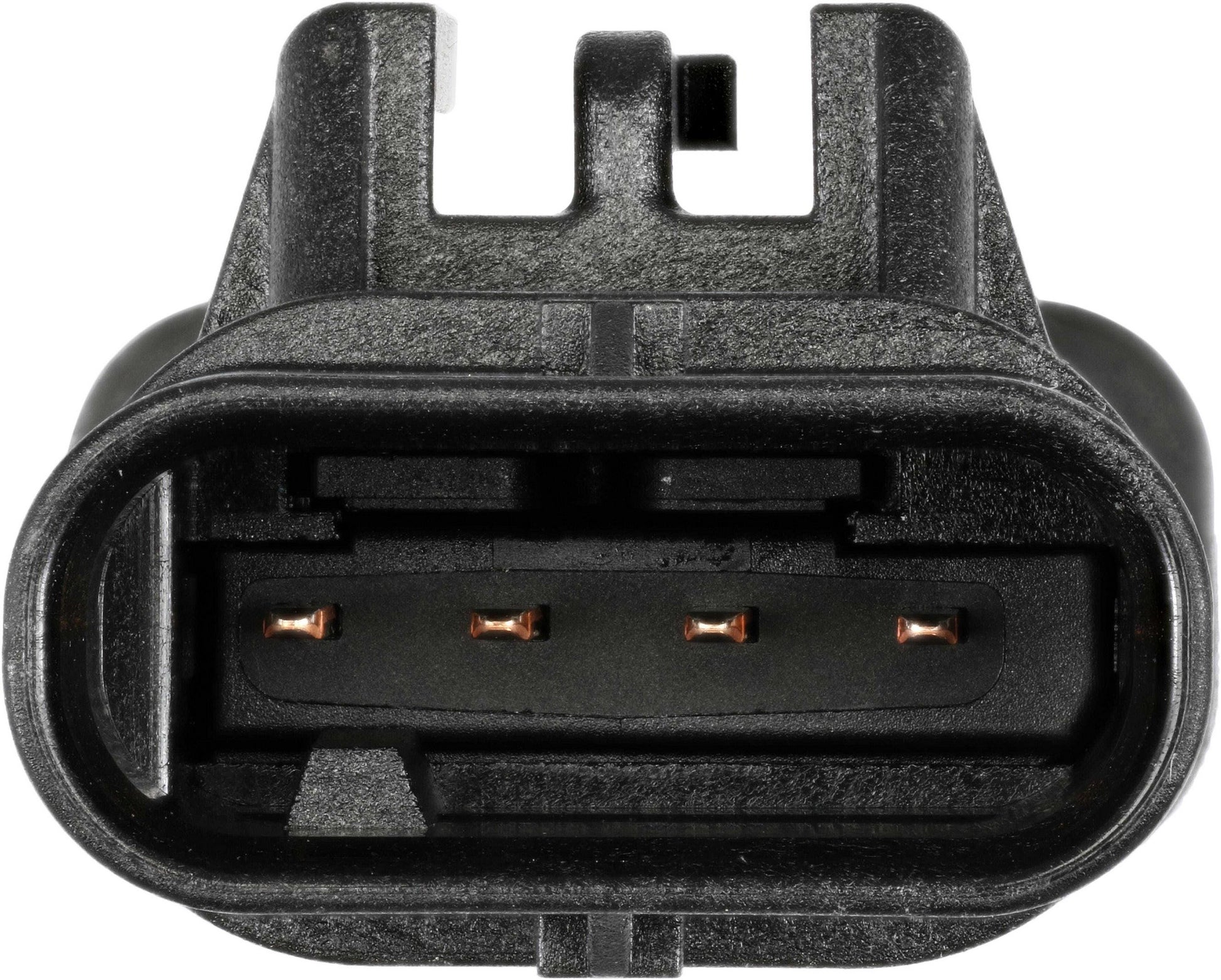 NGK 25264 image 4