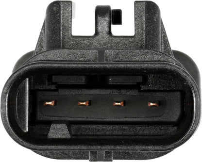 NGK 25264 image 4