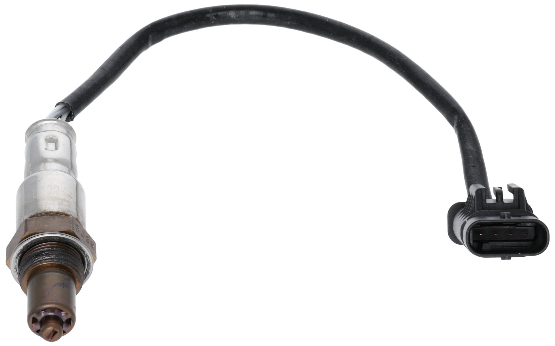 NGK 25264 main image