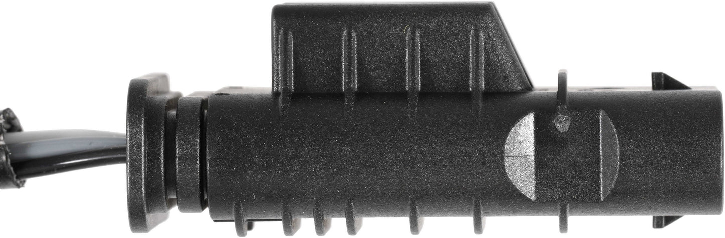 NGK 25264 image 2