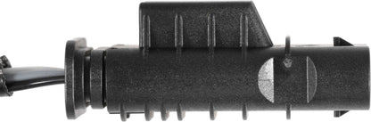 NGK 25264 image 2