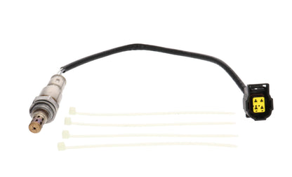 NGK 2003 Chrysler PT Cruiser Direct Fit Oxygen Sensor 25270