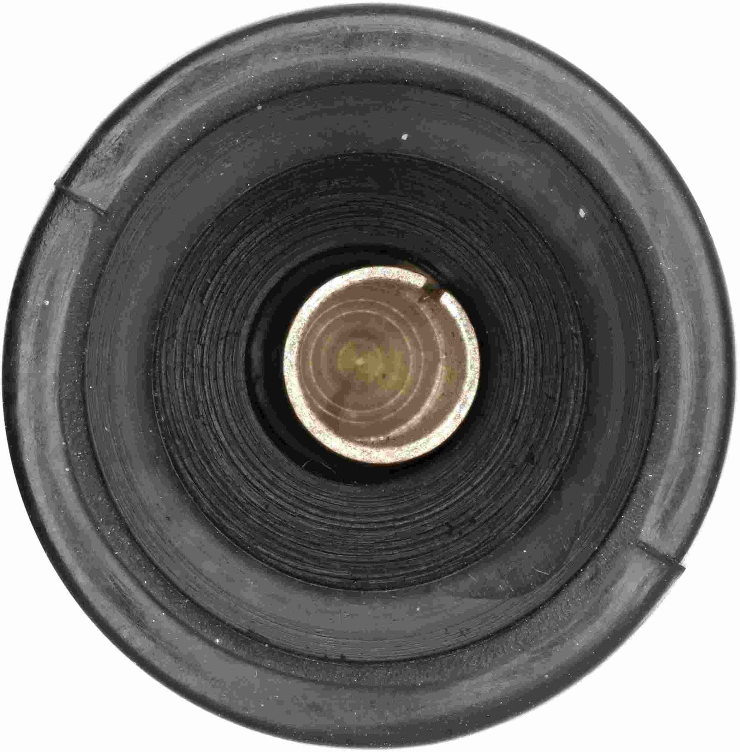 NGK Porsche 911 1983-1979 Direct Fit Oxygen Sensor 25500